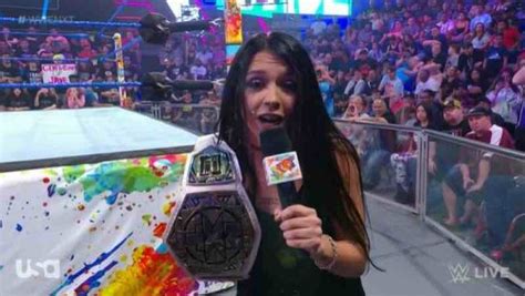 wwe nxt results wrestleview